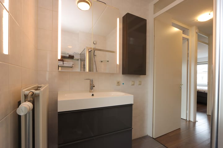 Foto 29 van Kleermakersgilde 7