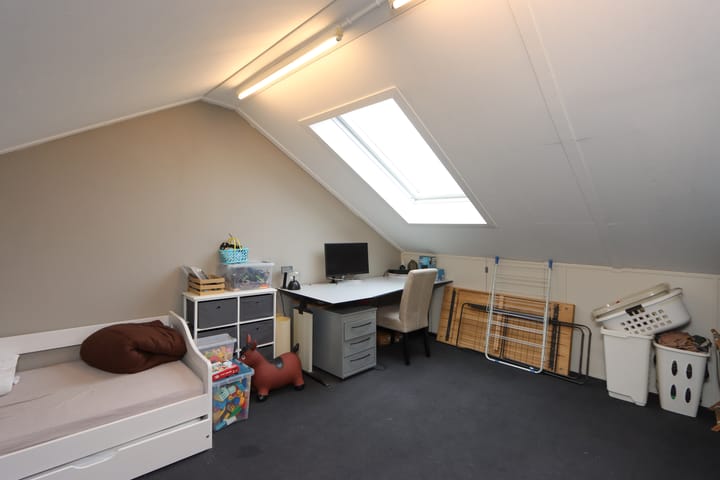 Foto 30 van Kleermakersgilde 7