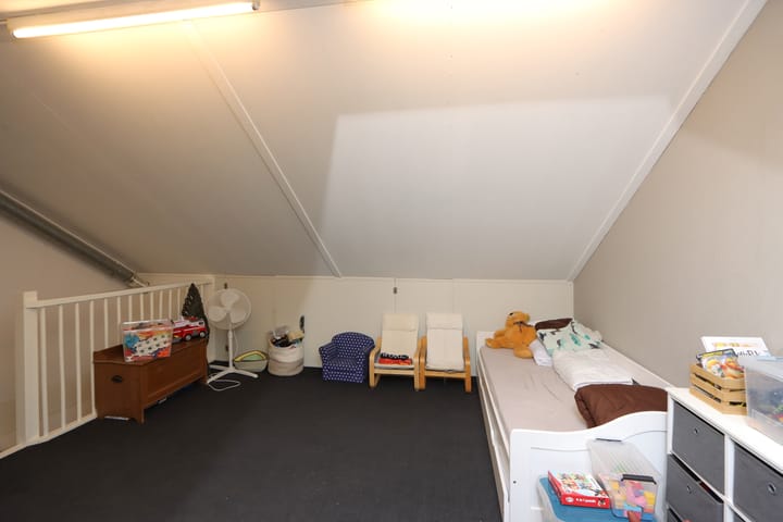 Foto 31 van Kleermakersgilde 7