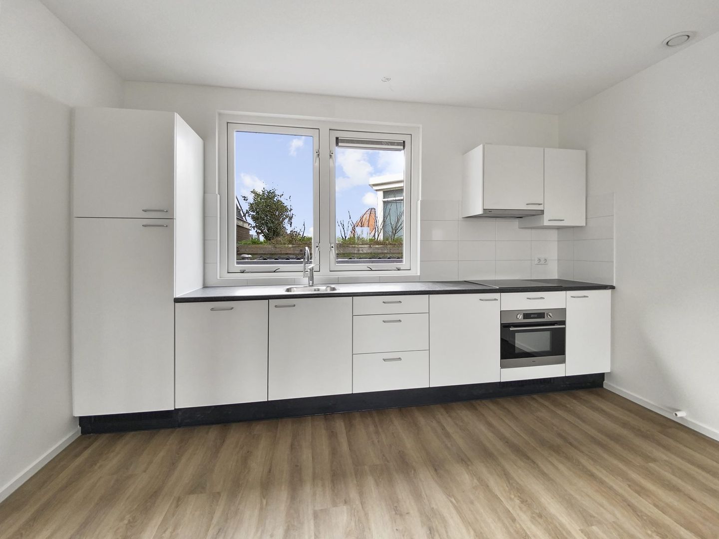 Foto 4 van Meerstraat 106-B