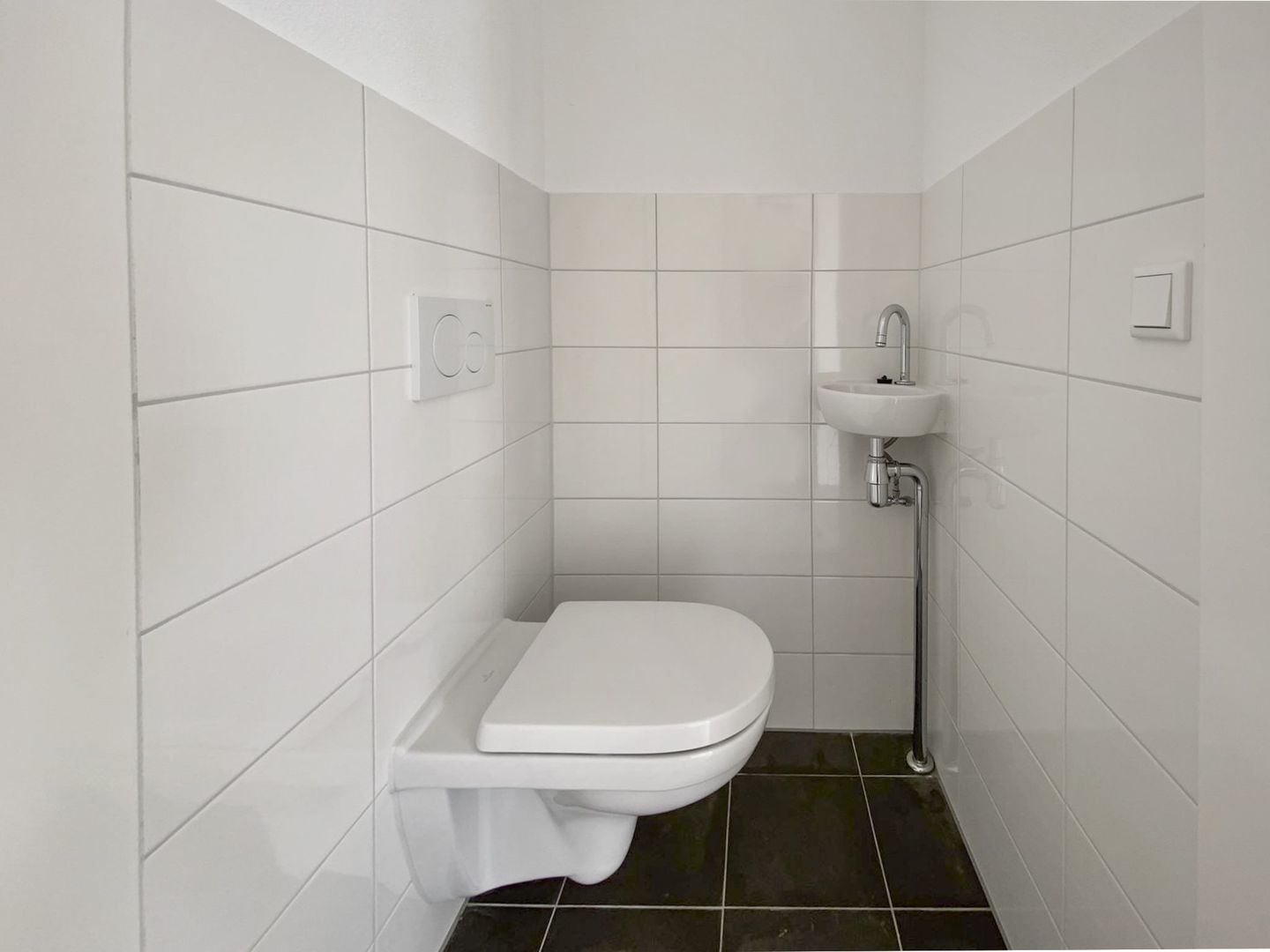 Foto 5 van Meerstraat 106-B