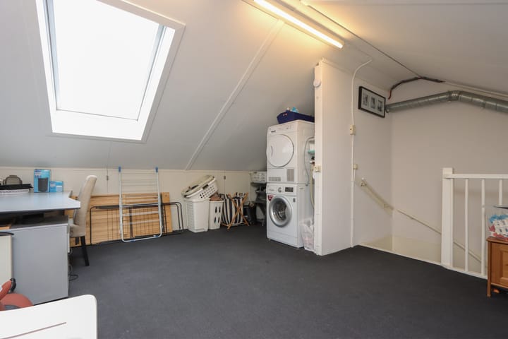 Foto 32 van Kleermakersgilde 7