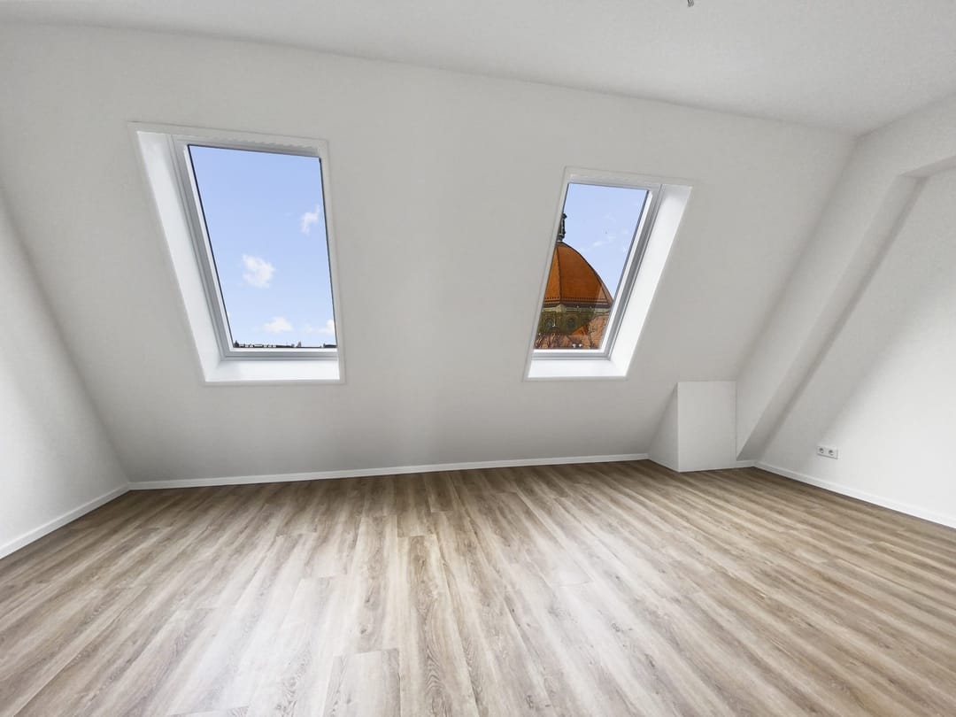 Foto 7 van Meerstraat 106-B