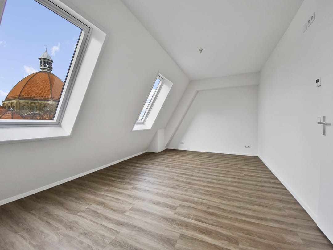 Foto 8 van Meerstraat 106-B