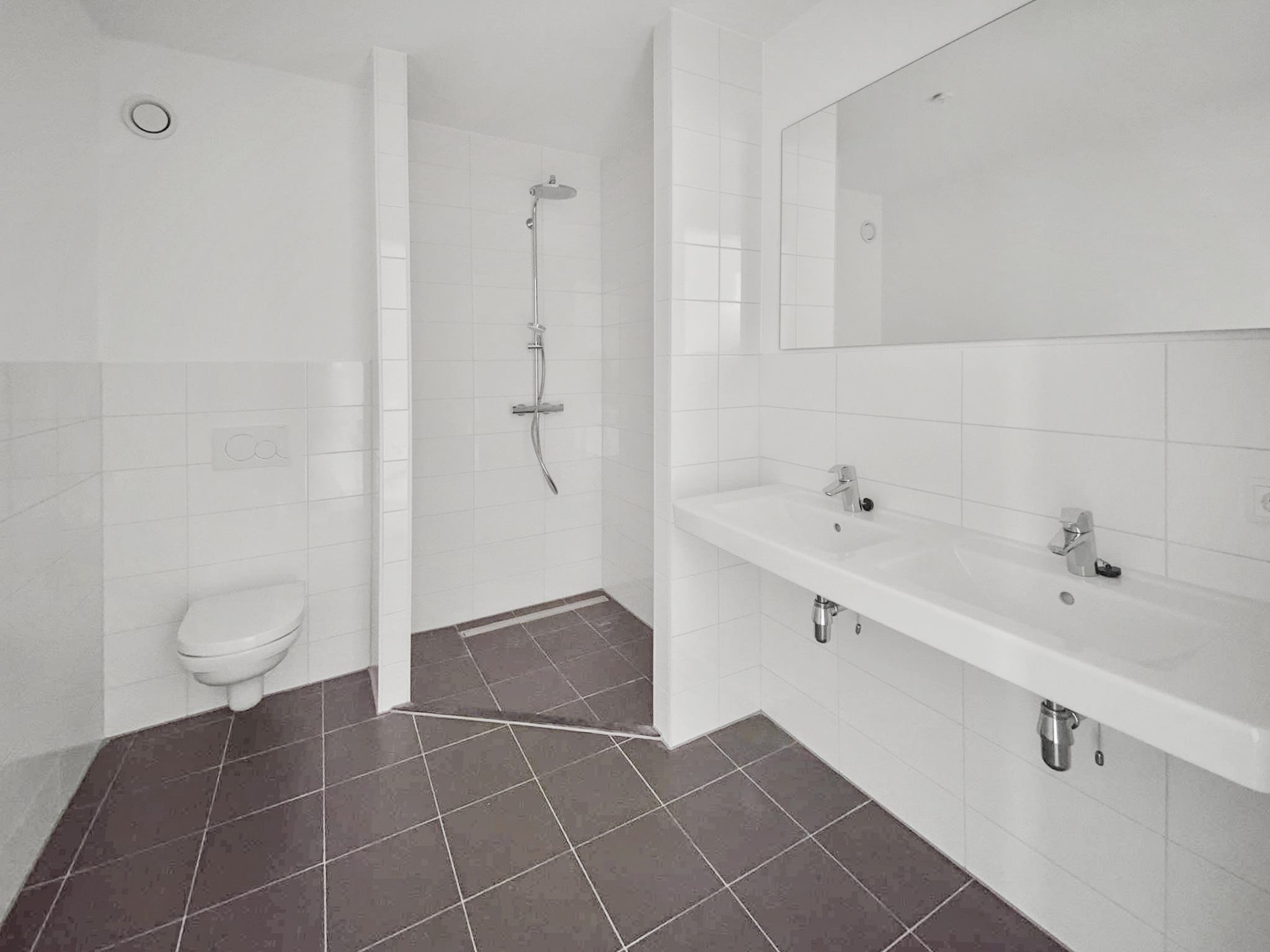 Foto 9 van Meerstraat 106-B