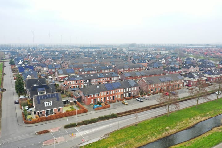 Foto 37 van Kleermakersgilde 7