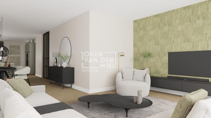 Foto 4 van Spuiboulevard 64