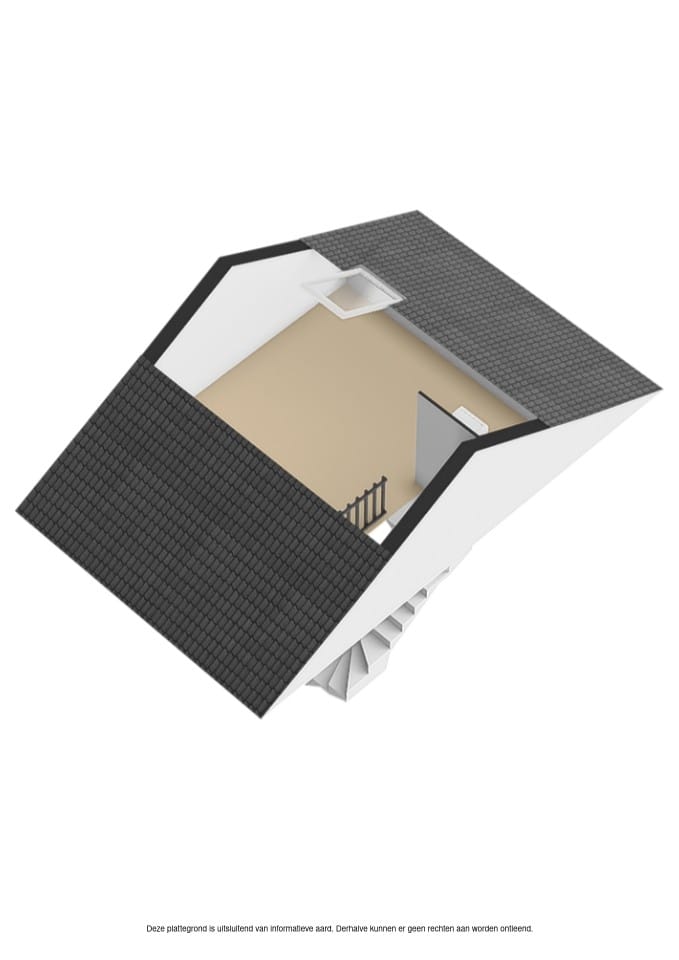 Foto 44 van Kleermakersgilde 7