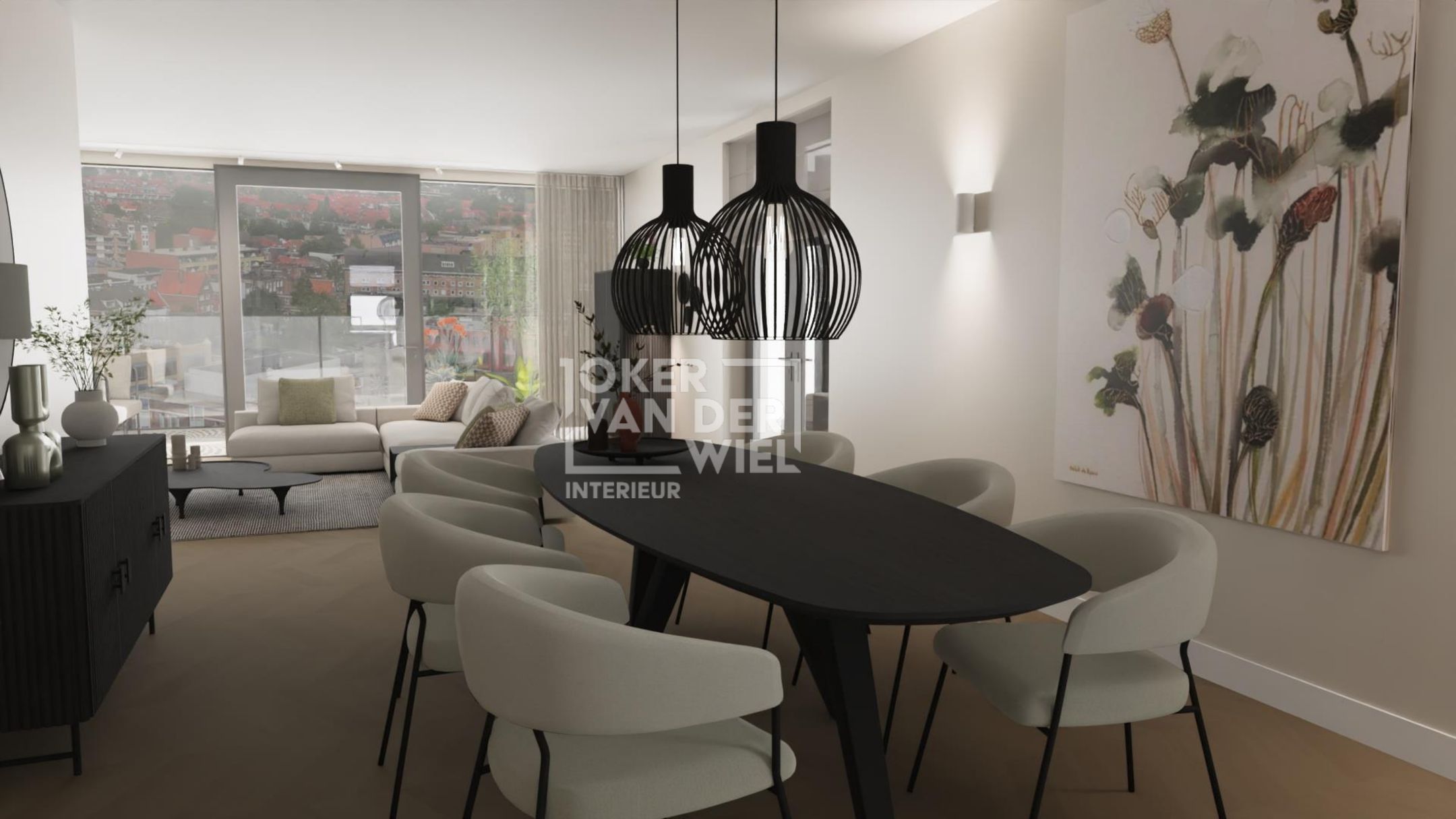 Photo 6 of Spuiboulevard 64