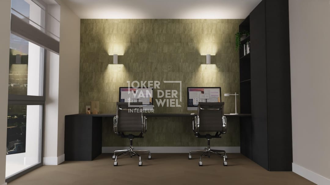 Photo 7 of Spuiboulevard 64