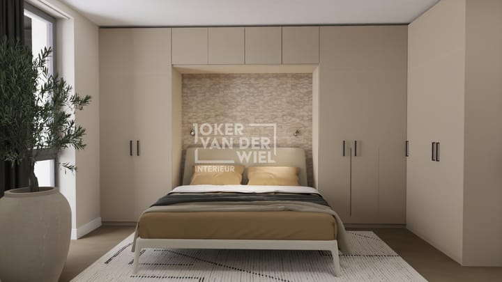 Foto 11 van Spuiboulevard 64