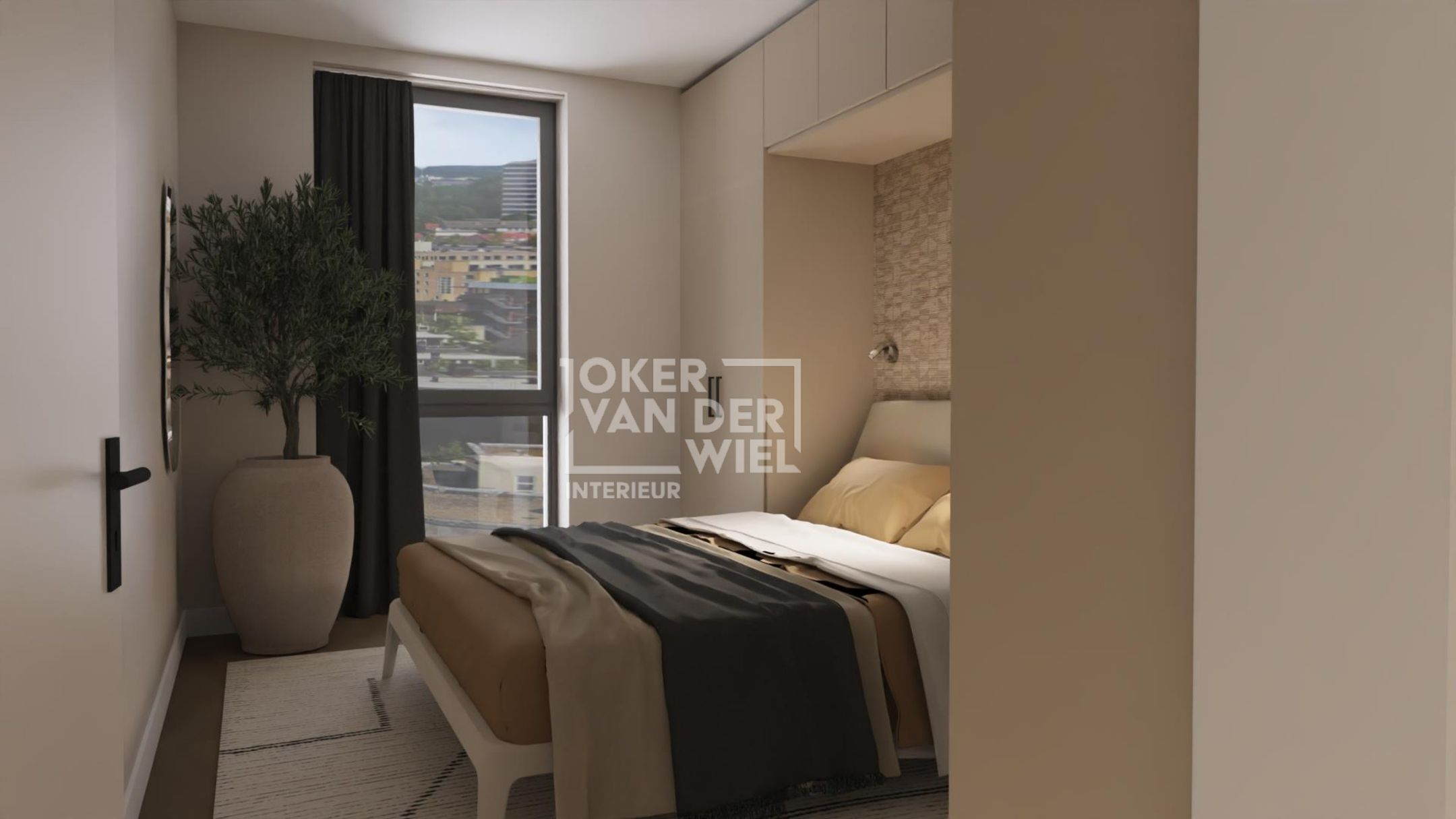 Photo 12 of Spuiboulevard 64