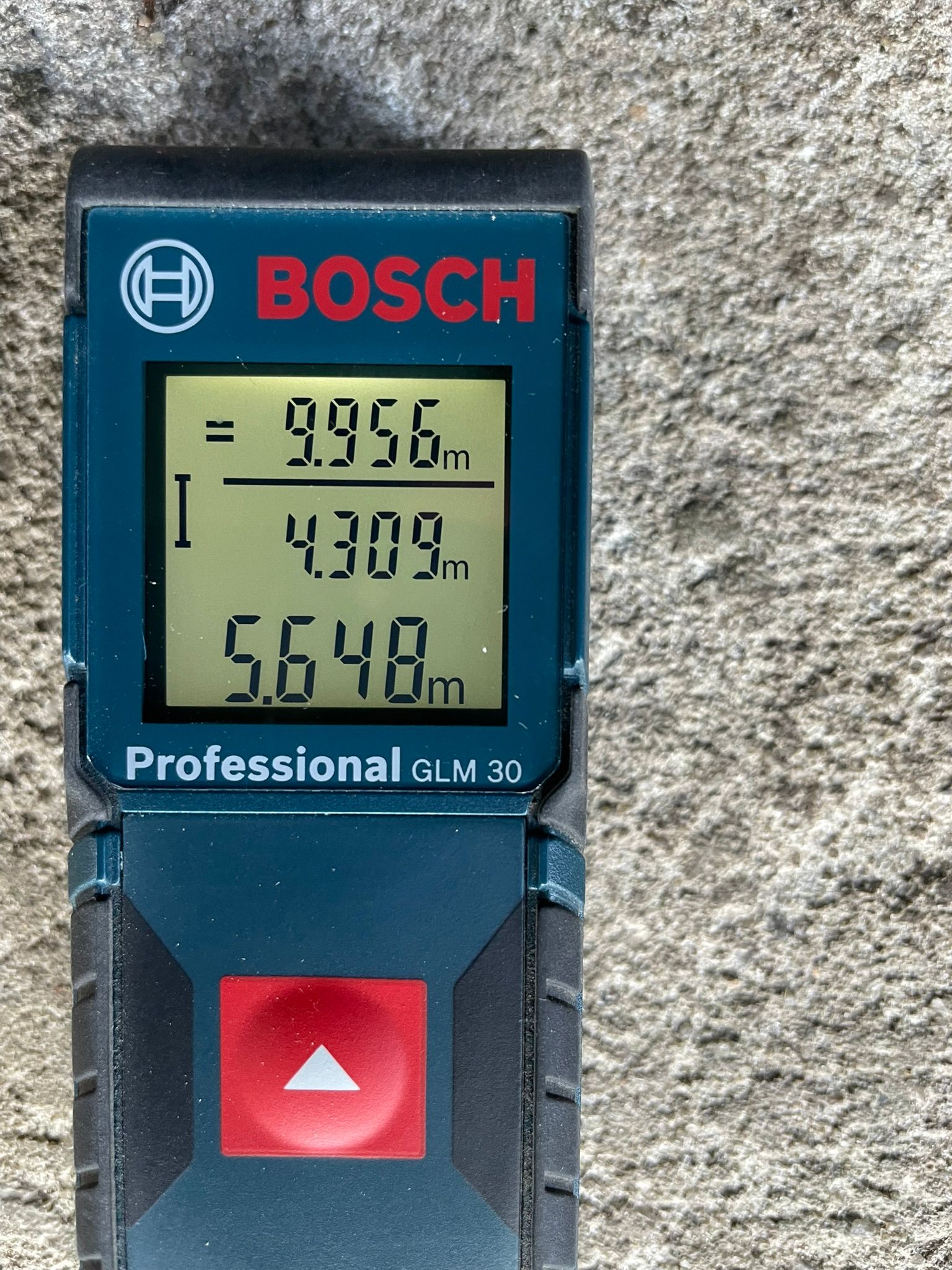 Foto 6 van Obrechtstraat  box P