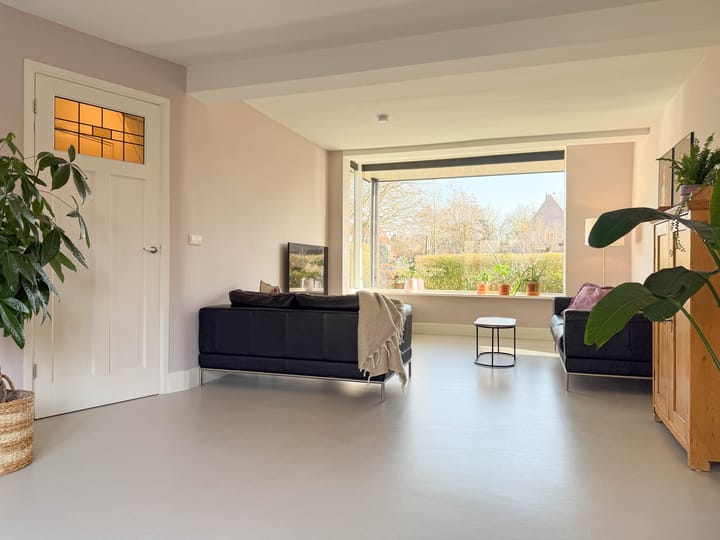 Foto 3 van Leo Gestelweg 7