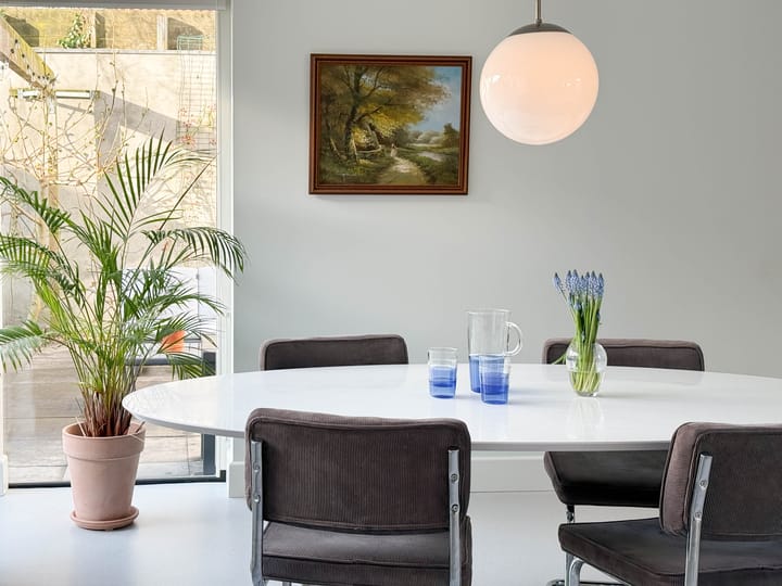 Foto 4 van Leo Gestelweg 7