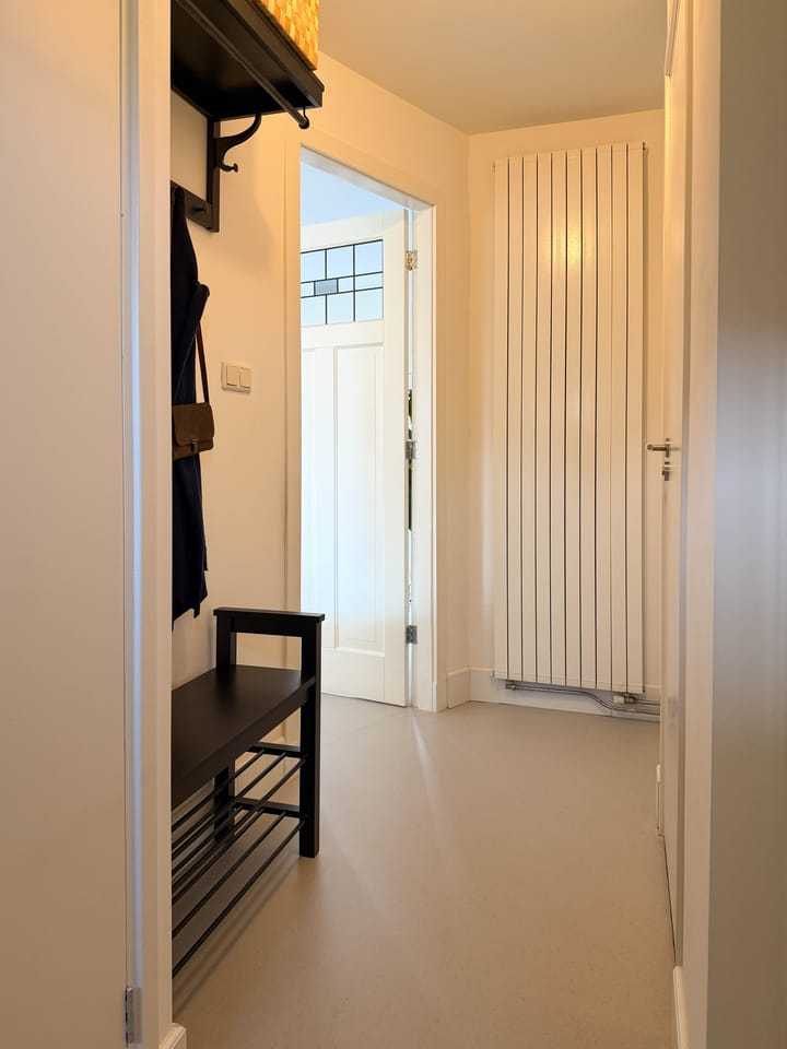 Foto 5 van Leo Gestelweg 7