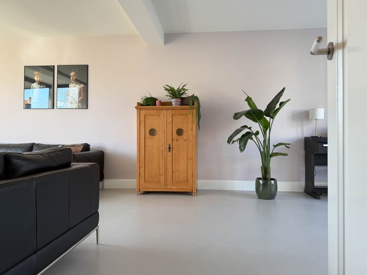 Foto 6 van Leo Gestelweg 7