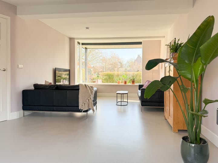 Foto 7 van Leo Gestelweg 7