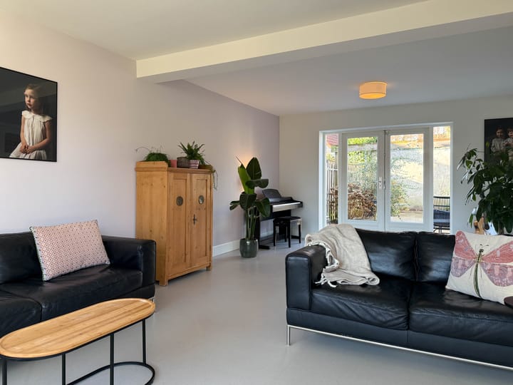 Foto 8 van Leo Gestelweg 7