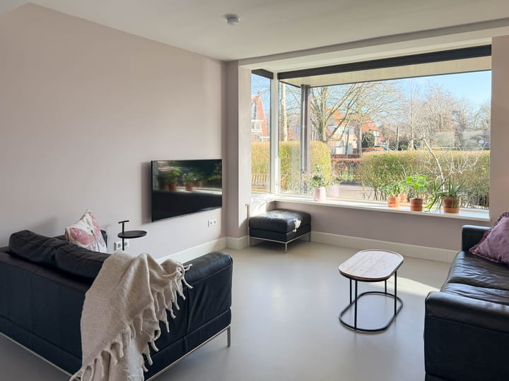 Foto 9 van Leo Gestelweg 7