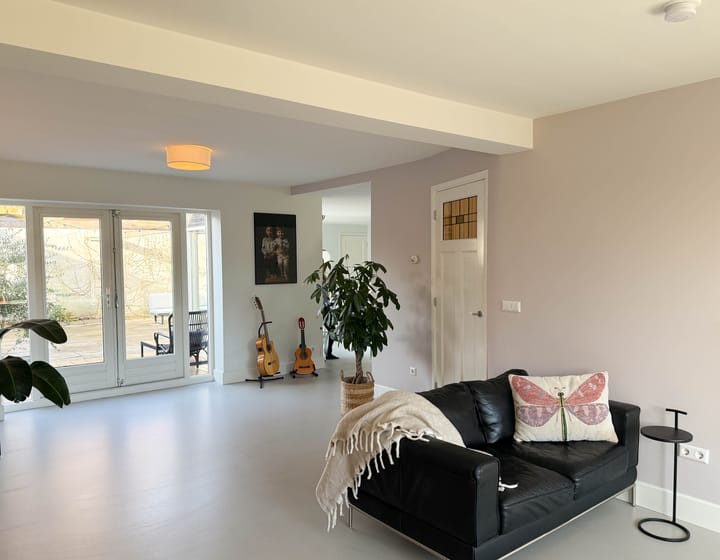 Foto 10 van Leo Gestelweg 7