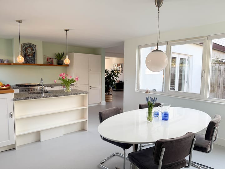 Foto 12 van Leo Gestelweg 7