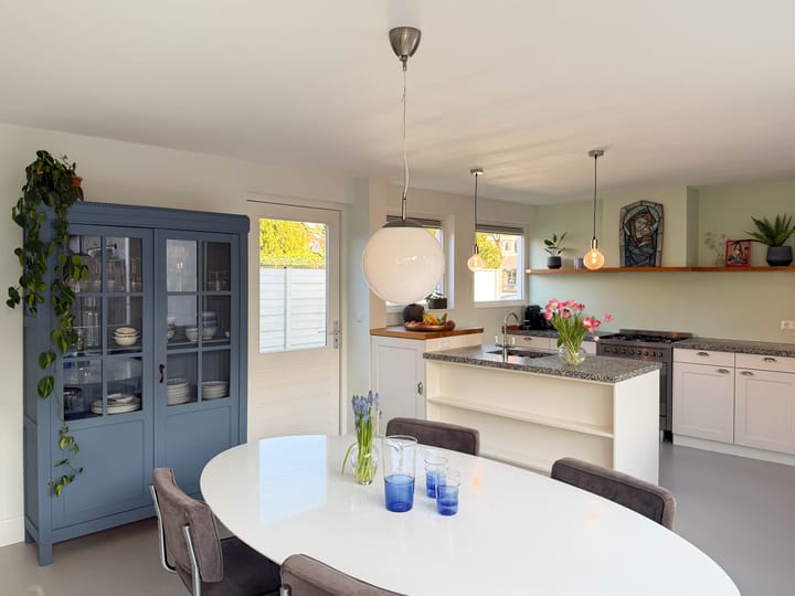 Foto 13 van Leo Gestelweg 7