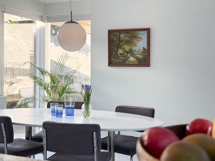 Foto 14 van Leo Gestelweg 7