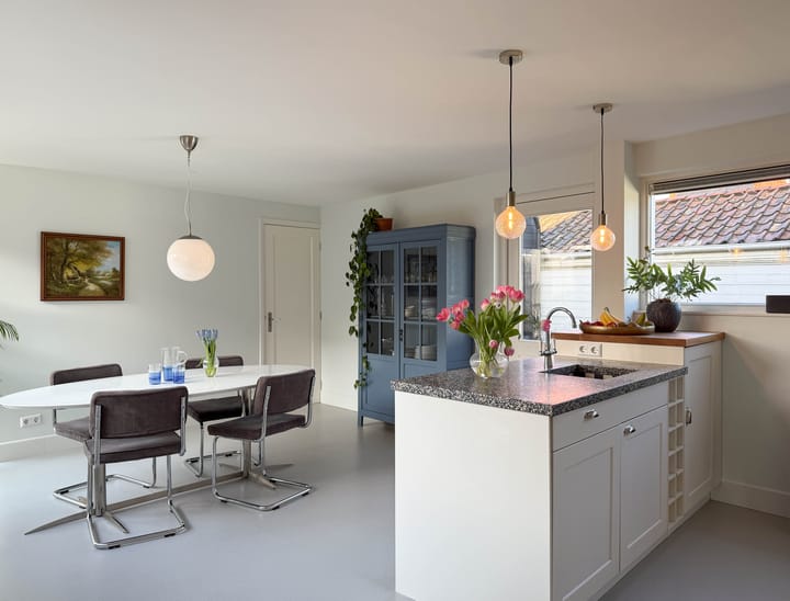 Foto 15 van Leo Gestelweg 7