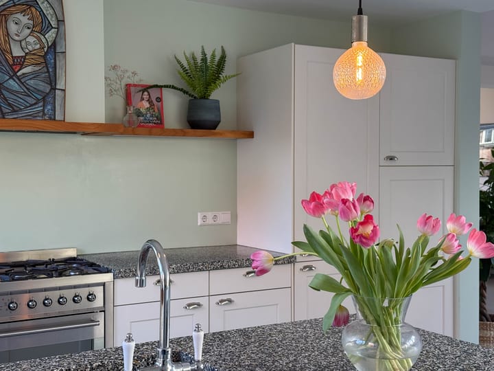 Foto 17 van Leo Gestelweg 7