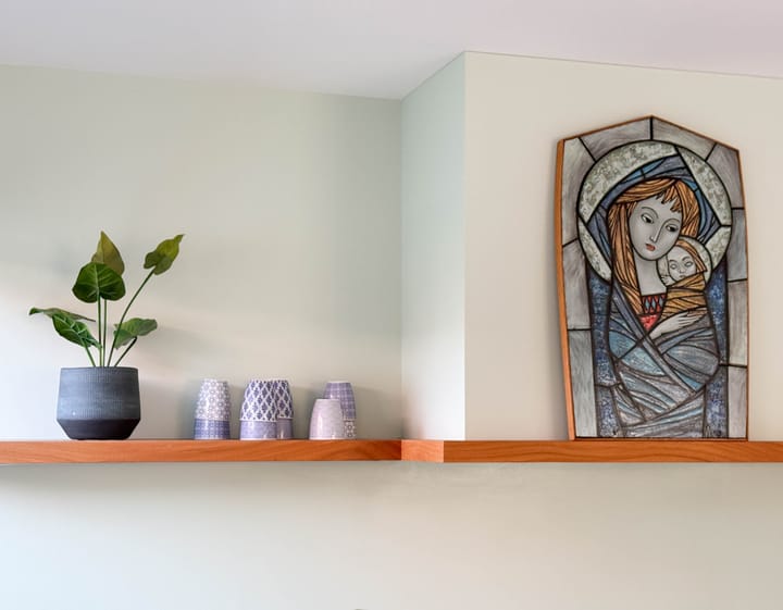 Foto 18 van Leo Gestelweg 7