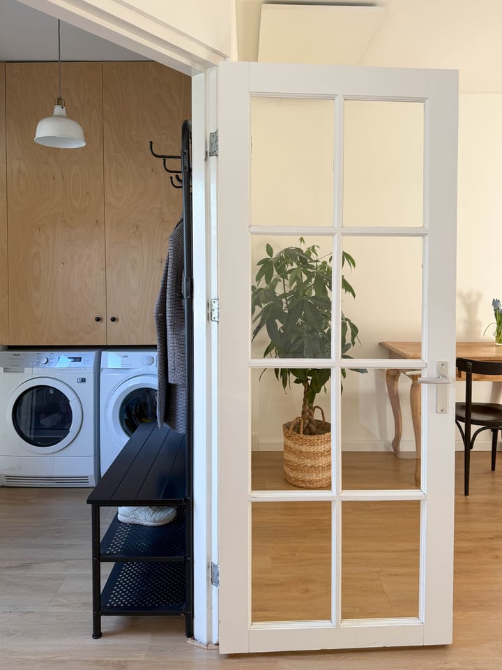 Foto 19 van Leo Gestelweg 7