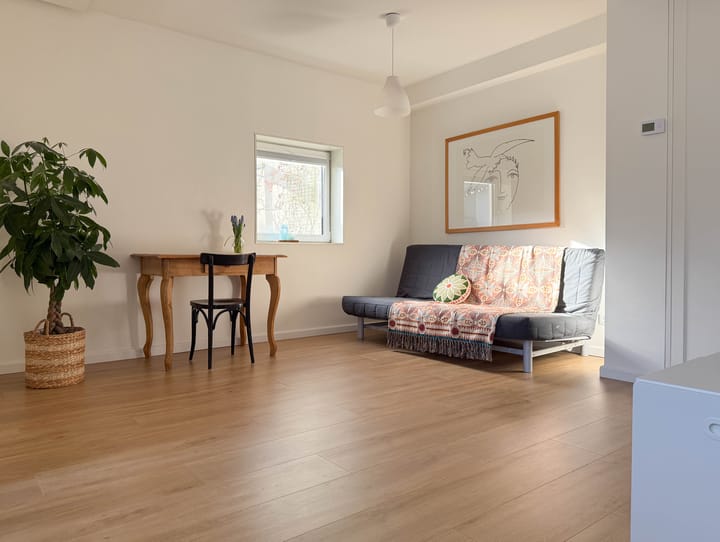 Foto 20 van Leo Gestelweg 7