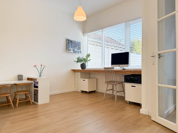 Foto 21 van Leo Gestelweg 7