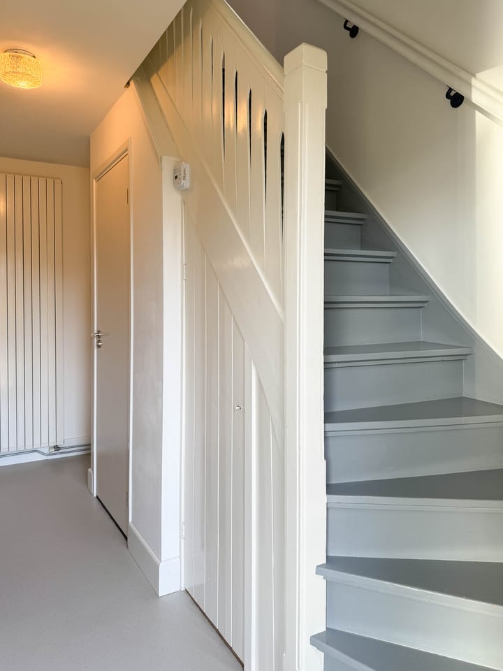 Foto 23 van Leo Gestelweg 7