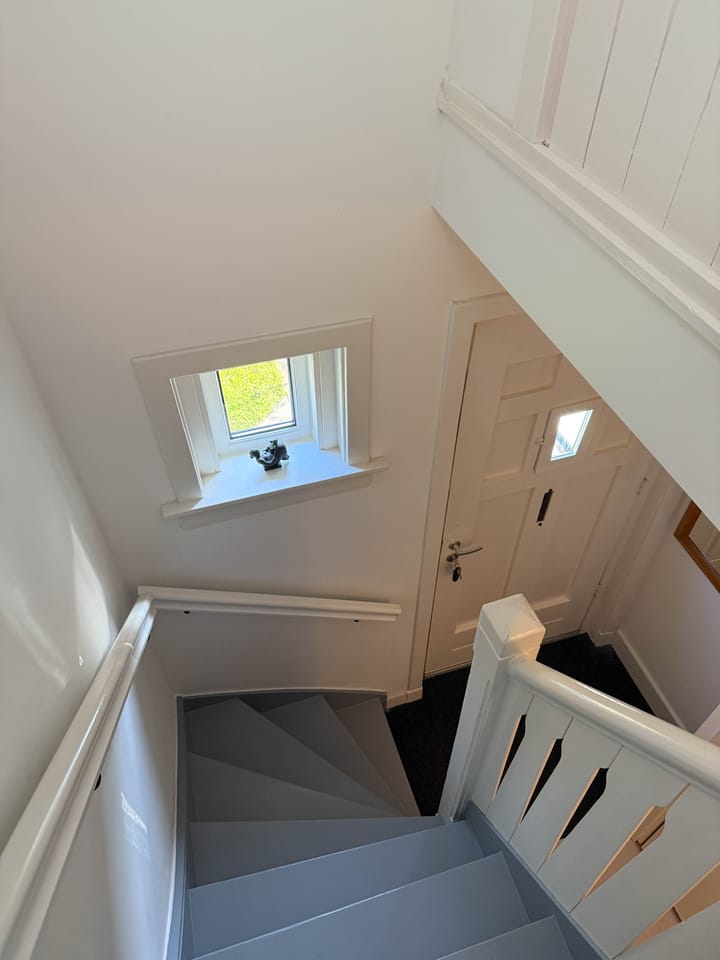 Foto 24 van Leo Gestelweg 7