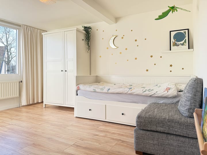 Foto 25 van Leo Gestelweg 7