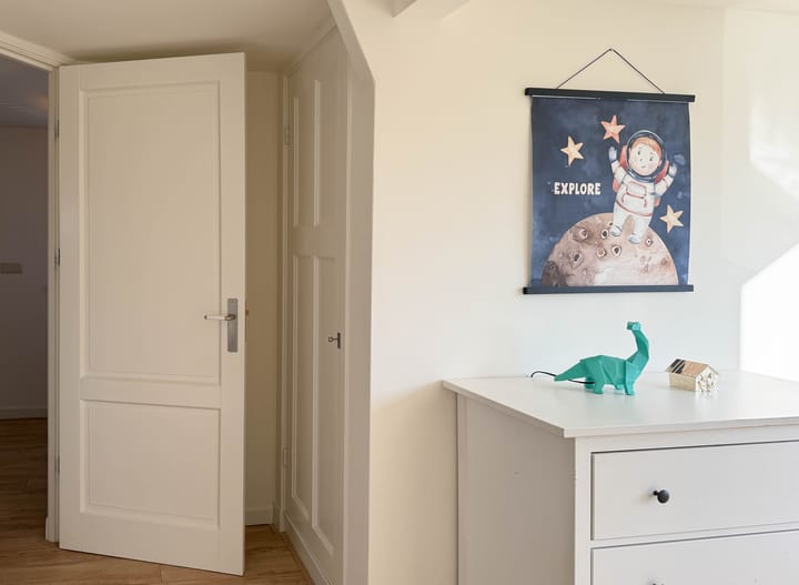 Foto 28 van Leo Gestelweg 7