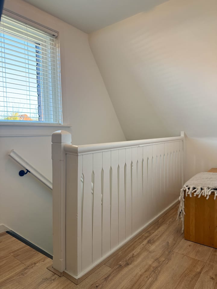 Foto 29 van Leo Gestelweg 7