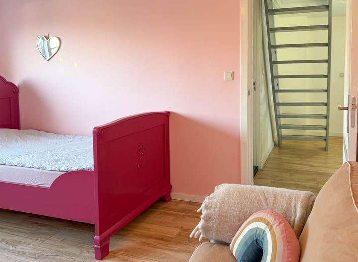 Foto 31 van Leo Gestelweg 7