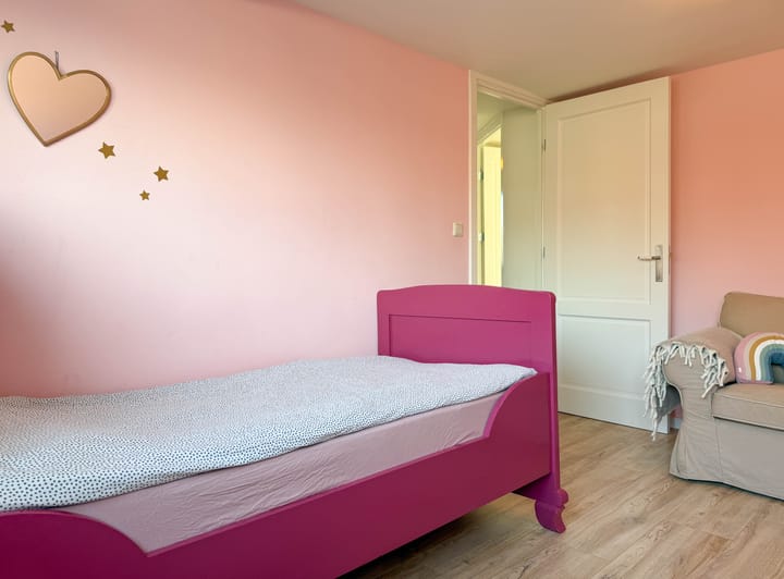 Foto 32 van Leo Gestelweg 7