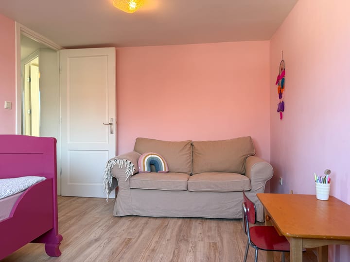 Foto 33 van Leo Gestelweg 7