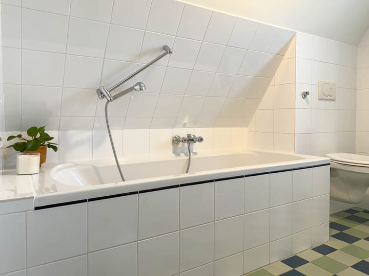 Foto 34 van Leo Gestelweg 7