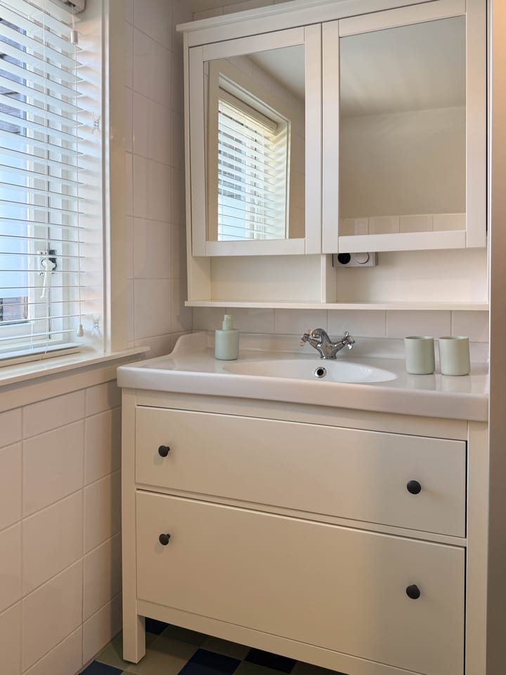 Foto 35 van Leo Gestelweg 7