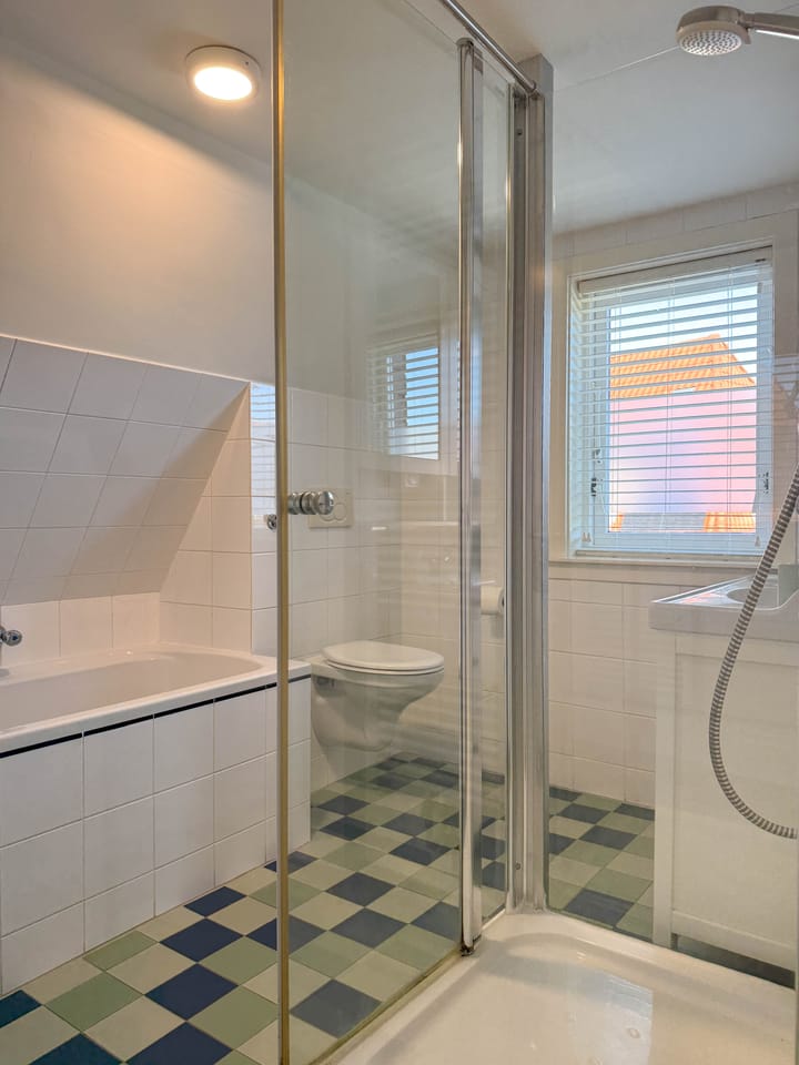 Foto 36 van Leo Gestelweg 7