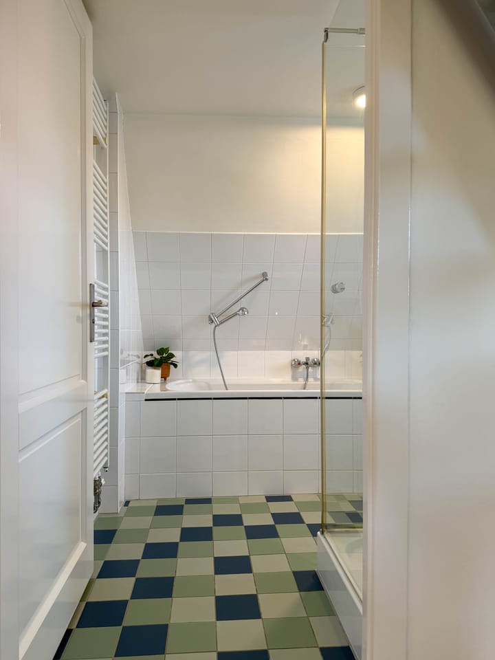 Foto 37 van Leo Gestelweg 7