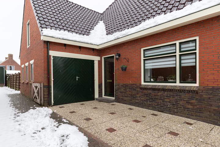 Photo 6 of Dijkstraat 11