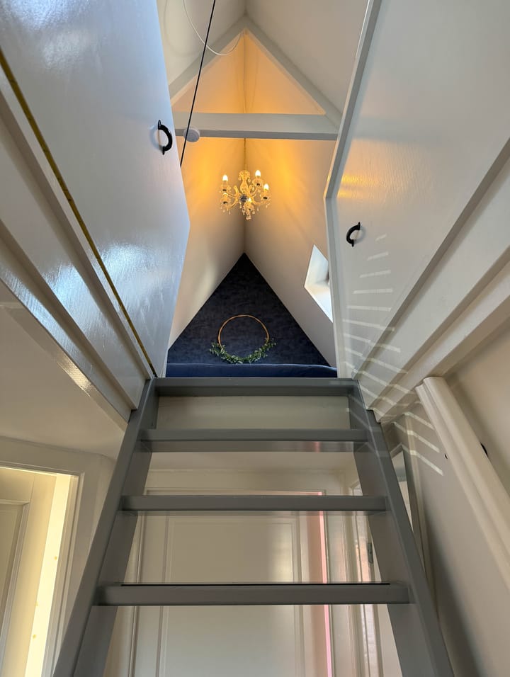 Foto 38 van Leo Gestelweg 7