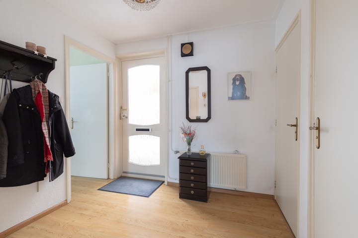 Photo 7 of Dijkstraat 11