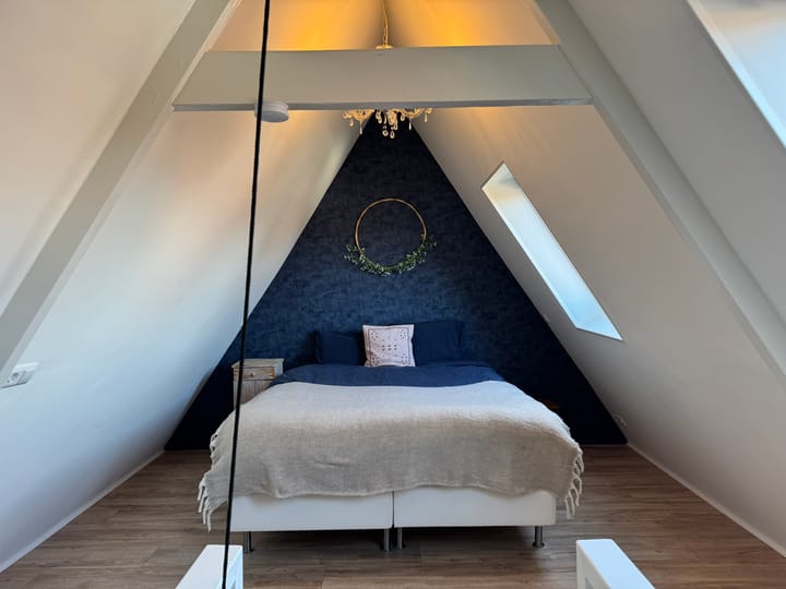 Foto 39 van Leo Gestelweg 7